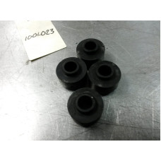 100L023 Fuel Injector Risers For 04-08 Mitsubishi Endeavor  3.8